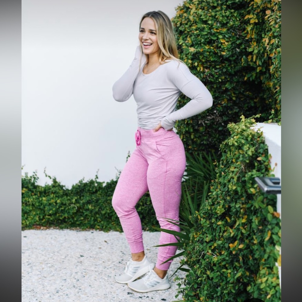 Balance athletica / vitality select joggers